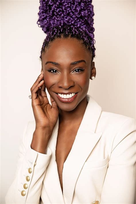 angelica ross young